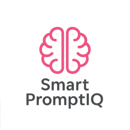 symbol of a brain