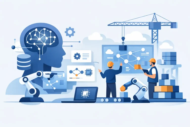 AI Workflow Deployment Guide for Builders