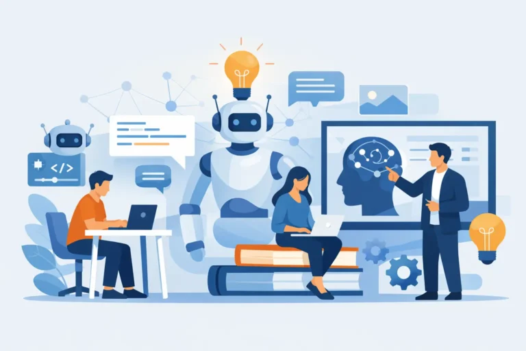 Best Prompt Engineering Course for Beginners