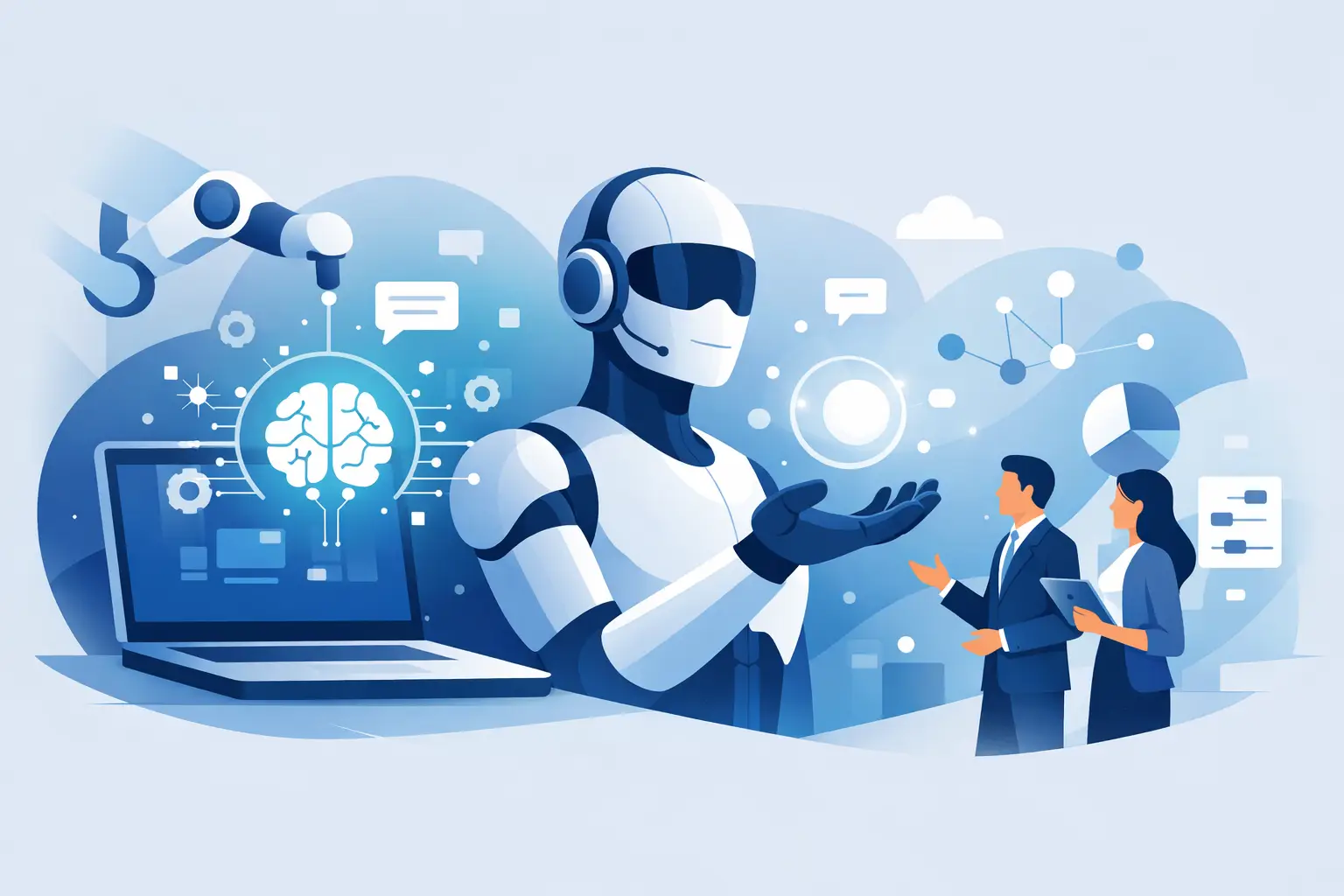 How to Create an AI Agent That Works