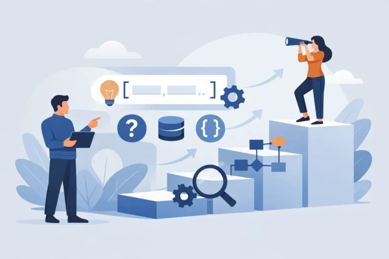 Learn Prompt Variables Step by Step