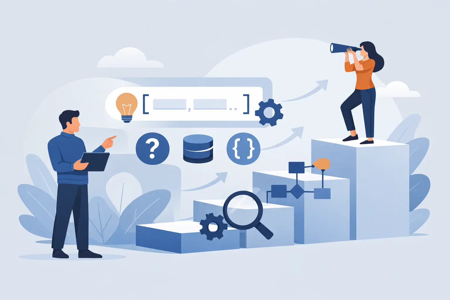 Learn Prompt Variables Step by Step