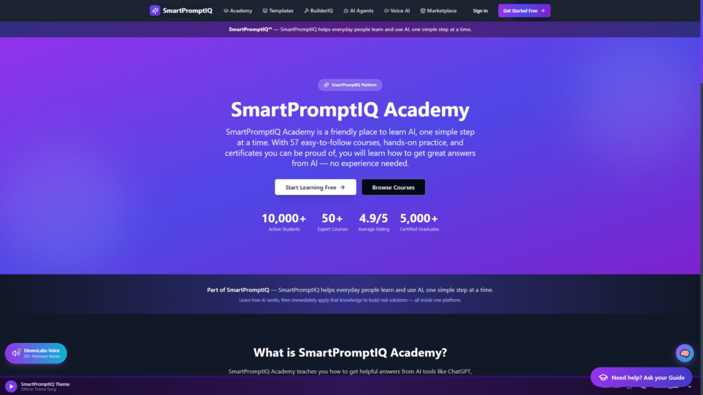 smartpromptiq
