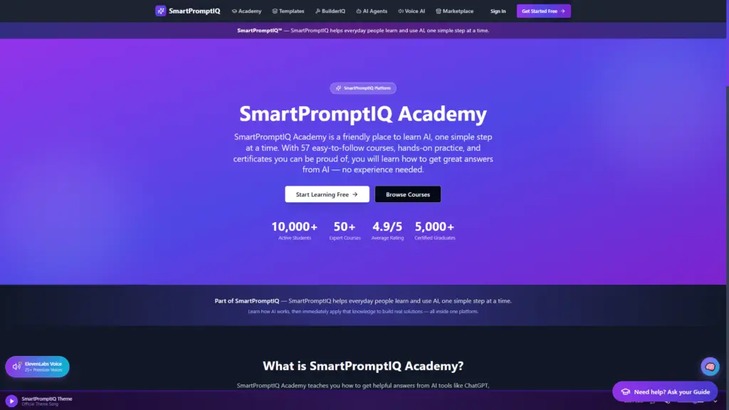 smartpromptiq
